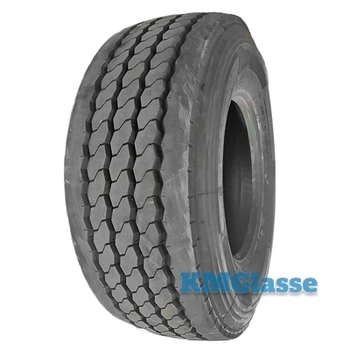 Шина Jinyu JY598 (причіпна) 385/65 R22.5 164K
