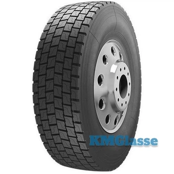 Шина Satoya SD-062 (ведущая) 10.00 R20 149/146K PR18
