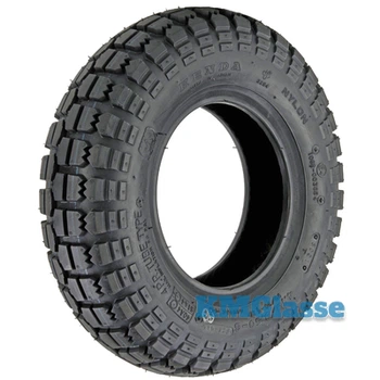 Шина Kenda K304 (с/х) 4.10/3.5 R6 PR4 TT
