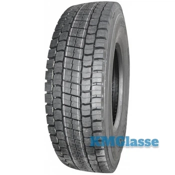 Шина Supercargo SC329 (ведущая) 295/80 R22.5 152/149M PR18