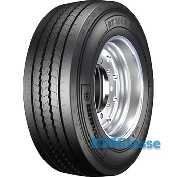 Шина Barum BT 300 R (прицепная) 385/55 R22.5 160K