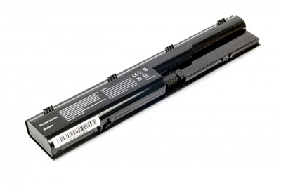 Батарея HP ProBook 4330s 4331s 4430s 4431s 4435s 4436s 4530s 4535s 10.8V 5200mAh ()