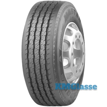 Шина Matador FR2 Master (рулевая) 275/70 R22.5 148/145L PR16