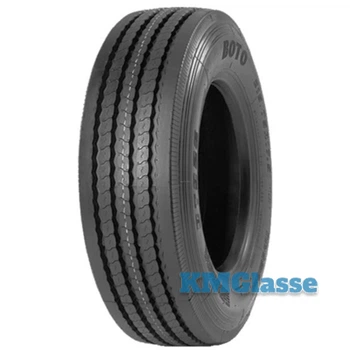 Шина Boto BT929 (рулевая) 265/70 R19.5 143/141J