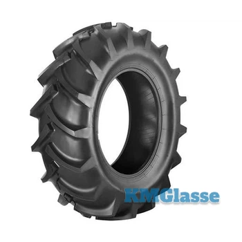 Шина Petlas P-IRG 80 (с/х) 14.90/13 R24 128A6 PR8 TL