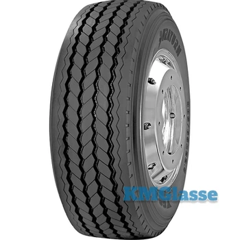 Шина Duraturn Y603 (прицепная) 385/65 R22.5 160K PR20