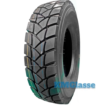 Шина Mirage MG-768 (провідна) 315/80 R22.5 156/152L PR20