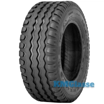 Шина Ozka KNK48 (с/х) 10.50/80 R18 135A8 PR12