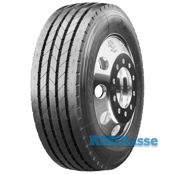 Шина Sailun SAR1 (рулевая) 225/75 R17.5 129/127M PR16
