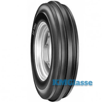 Шина BKT TF-9090 (с/г) 11.00 R16 118A6/110A8 PR8