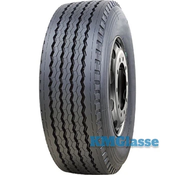 Шина Samson GL286T (прицепная) 425/65 R22.5 165K