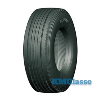 Шина Advance GL256F (рулевая) 385/65 R22.5 158L PR18