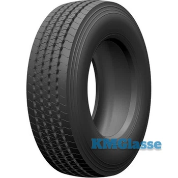 Шина Advance ELSH (рулевая) 315/70 R22.5 156/150L