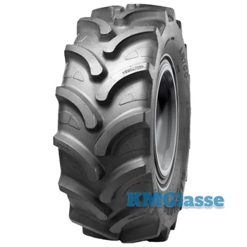 Шина LingLong LR700 (с/х) 480/70 R34 143A8/143B