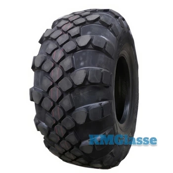 Шина Taidelong YB018 (универсальная) 1300/530 R533 170F PR20