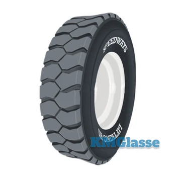 Шина Шина Speedways Liftking HD (с/х) 8.25 R15 152A5 PR16