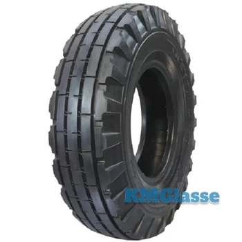 Шина Neumaster QZ-706 (с/х) 10.00 R16 123A8 PR10 TT