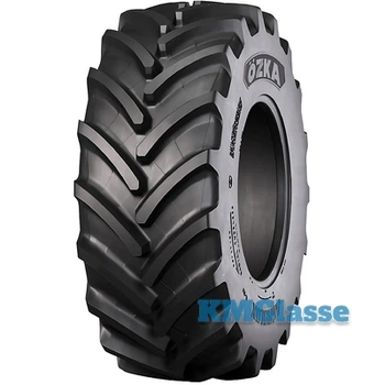 Шина Ozka AGROLOX (с/х) 420/90 R30 147A8 TL