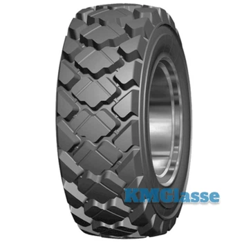 Шина Mitas SK-05 (индустриальная) 12 R16.5 144A3 PR12