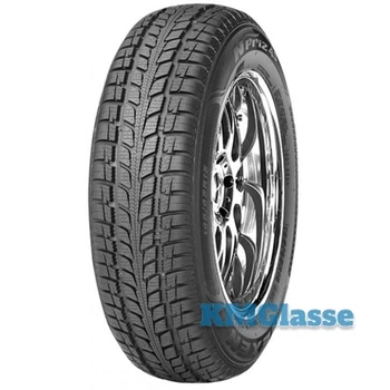 Шина Roadstone N'Priz 4S 185/60 R14 82T