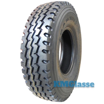 Шина Amberstone 300 (универсальная) 7.50 R16 124/120L PR16