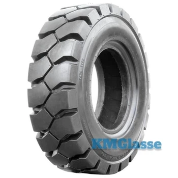Шина Galaxy YardMaster (індустріальна) 28.00/9 R15 151A3 PR14