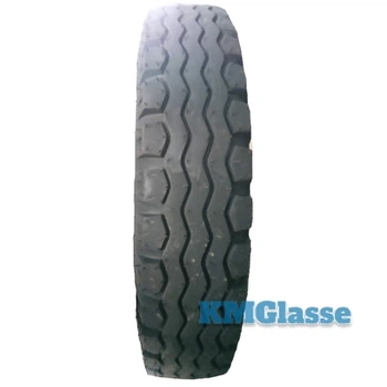 Шина Kabat IMP-08 (с/х) 23.00 R5 113A5 PR10