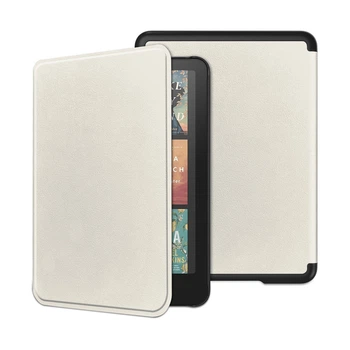 Чохол ArmorStandart для Amazon Kindle Paperwhite 12th Gen 2024 / Kindle Colorsoft Gold (ARM81965)