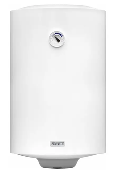 Бойлер ARISTON SUPERLUX 80V 1.5K EU2 4015005
