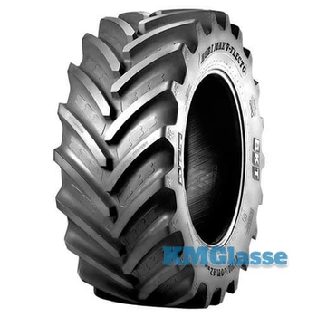 Шина BKT Agrimax V-Flecto (с/х) 750/70 R44 186D TL