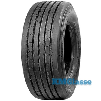 Шина Boto BT215 (прицепная) 385/55 R22.5 160K