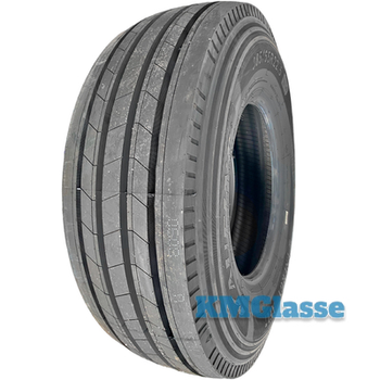 Шина Aufine Energy AEL7 (рульова) 385/65 R22.5 PR24