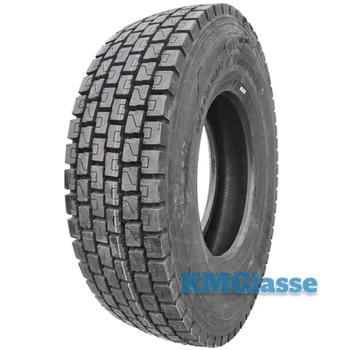 Шина Winda WD398+ (ведущая) 315/80 R22.5 158/156L PR22
