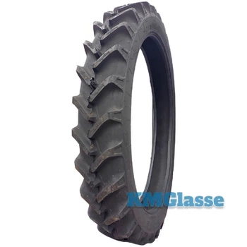 Шина Speedways RC-999 (с/х) 9.50 R44 134A8
