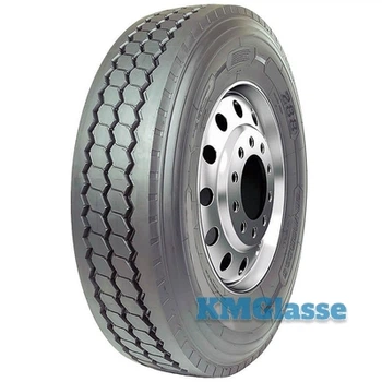 Шина Supercargo SC288 (карьерная) 315/80 R22.5 156/150M PR20