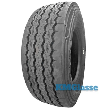 Шина Hubtrac REGIONAL T22 (прицепная) 385/65 R22.5 164K PR24