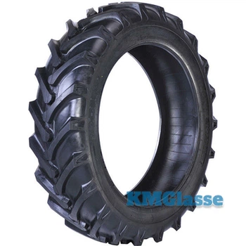 Шина Marcher QZ-711 (с/х) 230/95 R42 111A8 PR6 TT