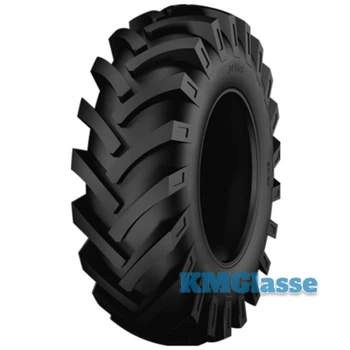 Шина Petlas BD60 (с/х) 18.40/15 R30 153A6 PR16