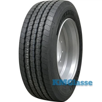 Шина Samson GL284A (рулевая) 285/70 R19.5 146/144L PR16