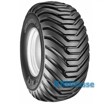 Шина BKT FLOTATION 648 (с/х) 600/50 R22.5 167A8/155A8 PR18 TL