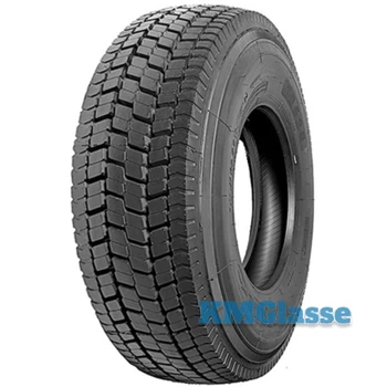 Шина Torque TQ628 (провідна) 315/80 R22.5 156/152L PR20