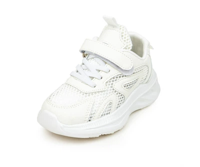 Кроссовки Calorie D012 білі (27-31) Белый 27