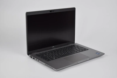Ноутбук Dell Latitude 5440 i7-1365U / 16 гб / ssd 512 гб / 14" IPS Full HD / Win11 Pro
