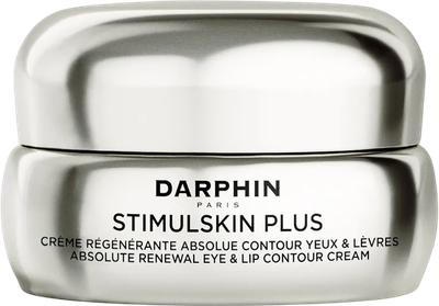 Krem pod oczy Darphin StimulSkin Plus 15 ml (882381107369)