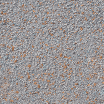 Рідкі шпалери Юрські №1402 (жо3469)