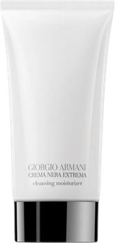 Pianka do twarzy Giorgio Armani Nera Extrema Supreme oczyszczająca 150 ml (3605521868190)