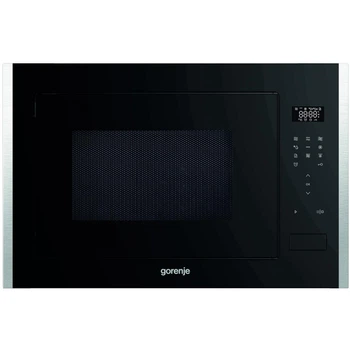 Мікрохвильова піч Gorenje BM251S7XG