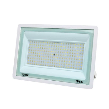 Прожектор светодиодный Lightwell LW-FL-W-200 200 W 295920
