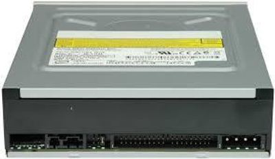 Оптический привод DVD±R/DVD±RW Sony NEC Optiart AD-7173A Black IDE, БУ