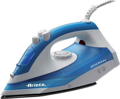 Утюг ARIETE 6234
